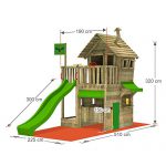 37+ Spielgerät Für Garten, Das ist für die entwicklung eines